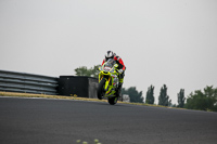 25-to-27th-july-2019;Slovakia-Ring;event-digital-images;motorbikes;no-limits;peter-wileman-photography;trackday;trackday-digital-images